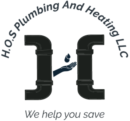 H.O.S. Plumbing and Heating